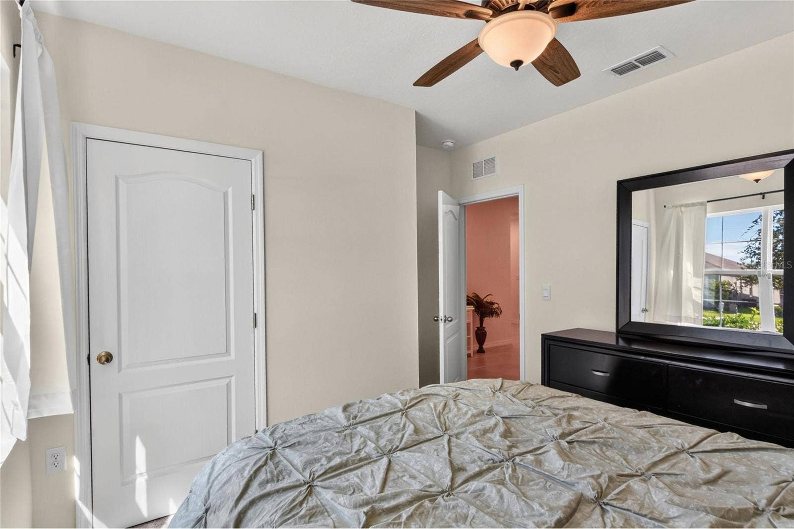3645 DIVING DOVE LANE, Bartow, FL 33812 3645 DIVING DOVE LANE, Bartow, FL 33812