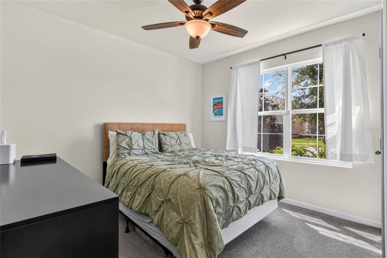 3645 DIVING DOVE LANE, Bartow, FL 33812 3645 DIVING DOVE LANE, Bartow, FL 33812