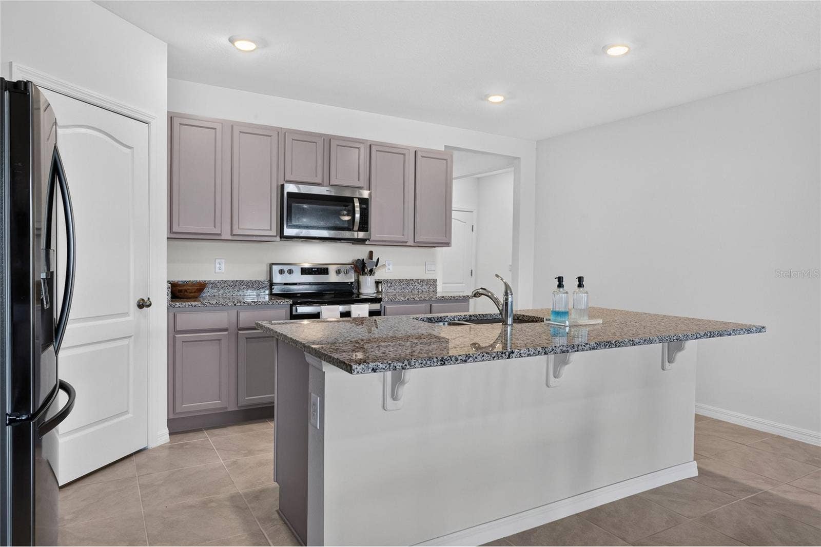 3645 DIVING DOVE LANE, Bartow, FL 33812 3645 DIVING DOVE LANE, Bartow, FL 33812