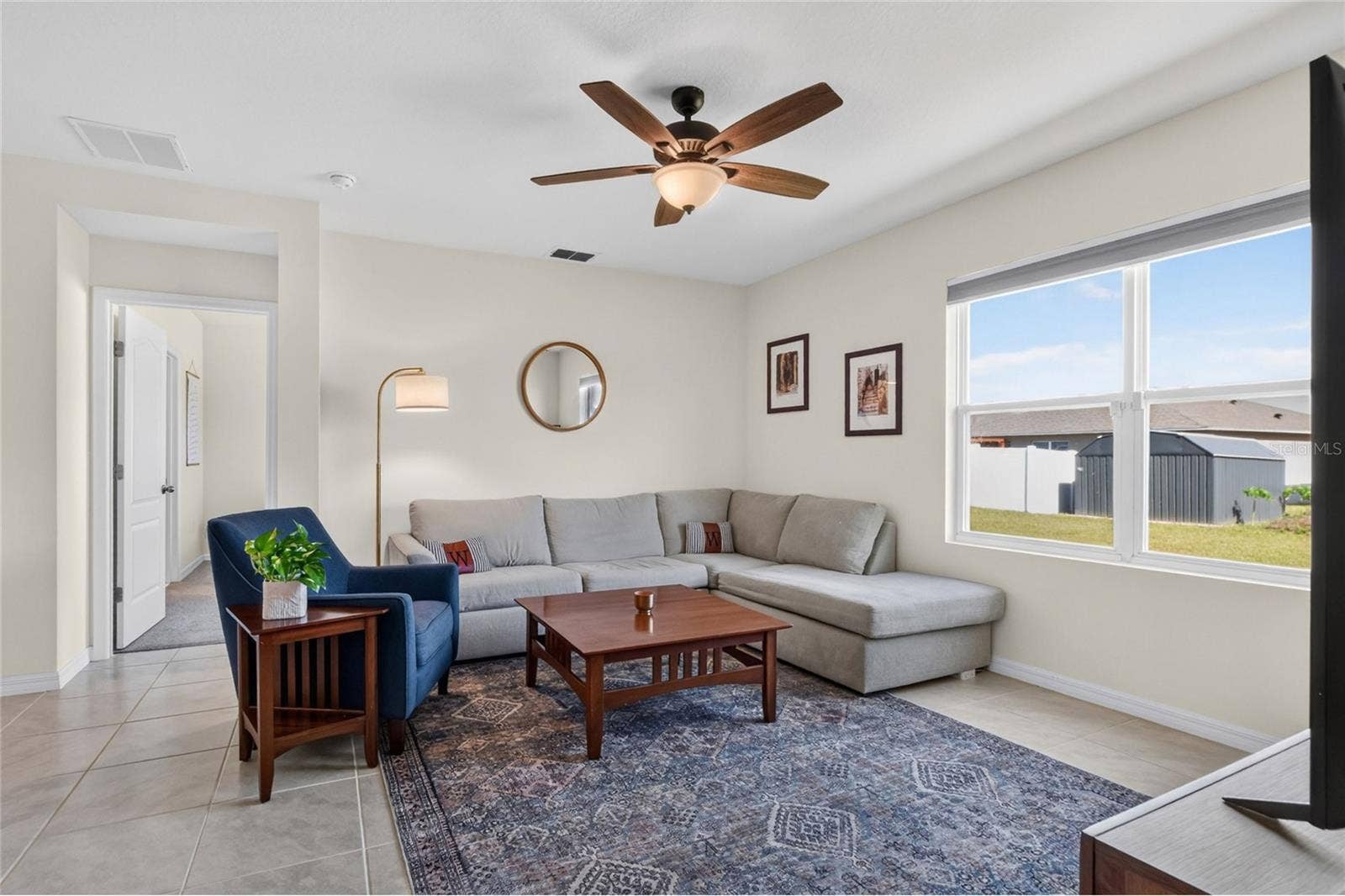 3645 DIVING DOVE LANE, Bartow, FL 33812 3645 DIVING DOVE LANE, Bartow, FL 33812