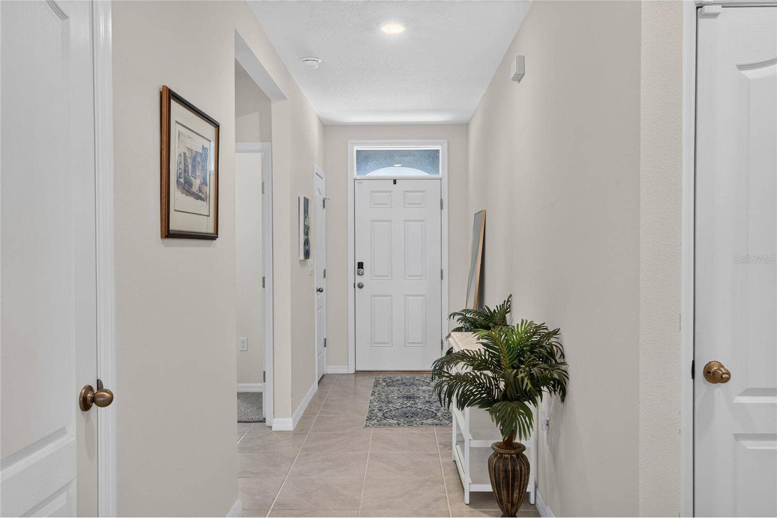 3645 DIVING DOVE LANE, Bartow, FL 33812 3645 DIVING DOVE LANE, Bartow, FL 33812