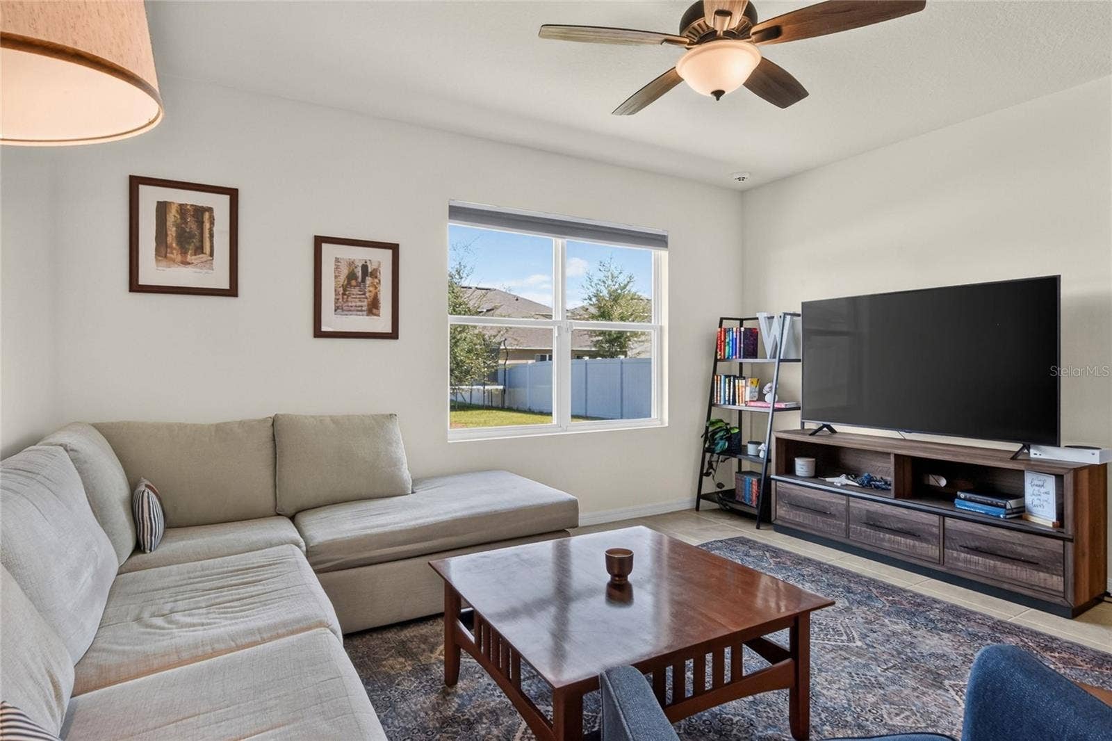 3645 DIVING DOVE LANE, Bartow, FL 33812 3645 DIVING DOVE LANE, Bartow, FL 33812