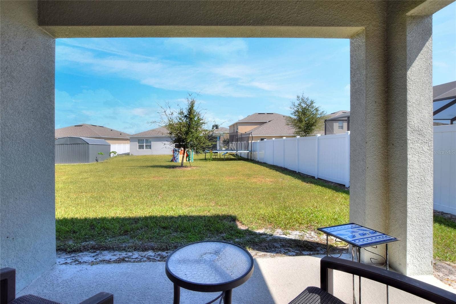 3645 DIVING DOVE LANE, Bartow, FL 33812 3645 DIVING DOVE LANE, Bartow, FL 33812
