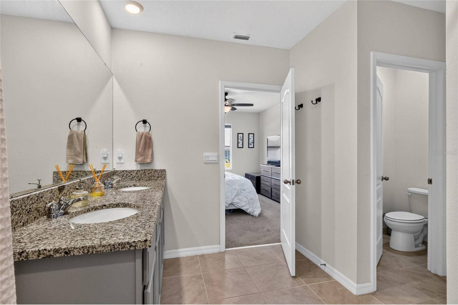 3645 DIVING DOVE LANE, Bartow, FL 33812 3645 DIVING DOVE LANE, Bartow, FL 33812