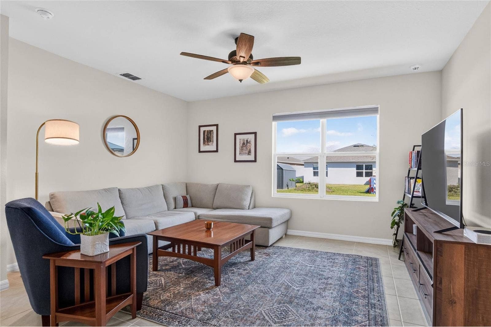 3645 DIVING DOVE LANE, Bartow, FL 33812 3645 DIVING DOVE LANE, Bartow, FL 33812