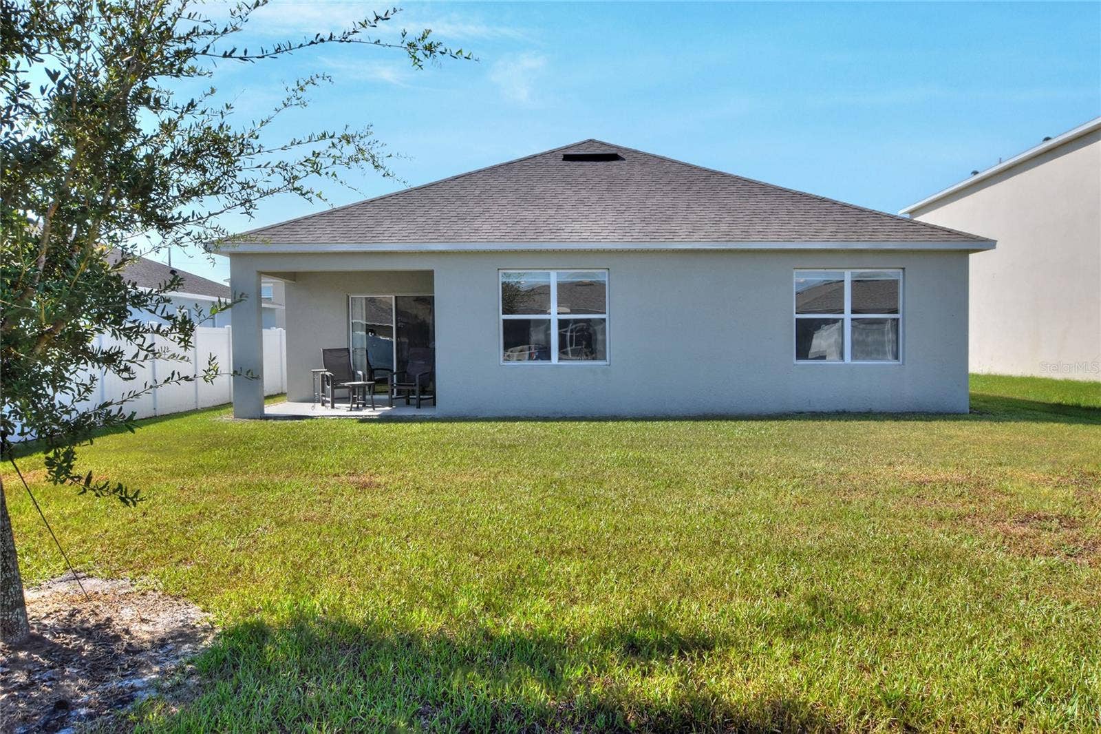 3645 DIVING DOVE LANE, Bartow, FL 33812 3645 DIVING DOVE LANE, Bartow, FL 33812