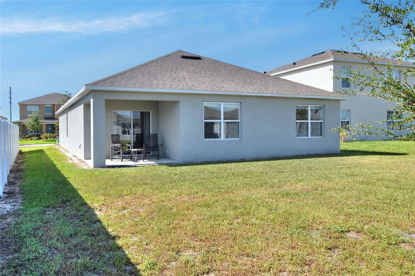 3645 DIVING DOVE LANE, Bartow, FL 33812 3645 DIVING DOVE LANE, Bartow, FL 33812
