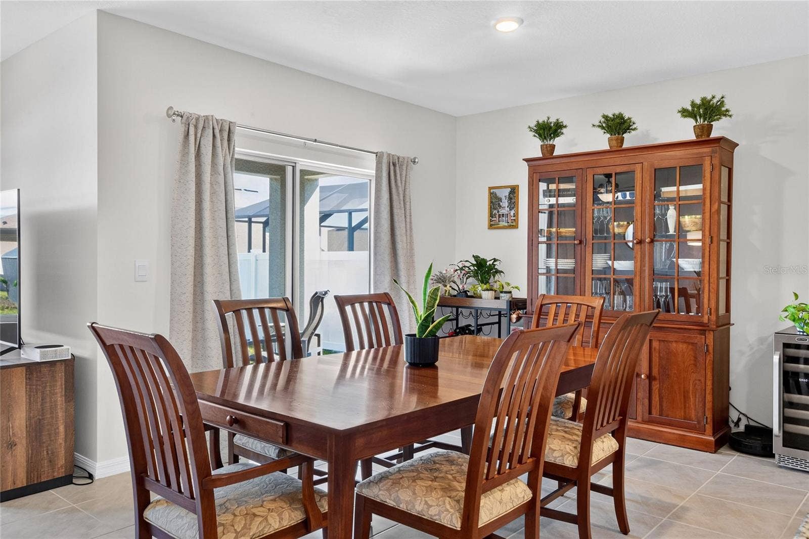 3645 DIVING DOVE LANE, Bartow, FL 33812 3645 DIVING DOVE LANE, Bartow, FL 33812