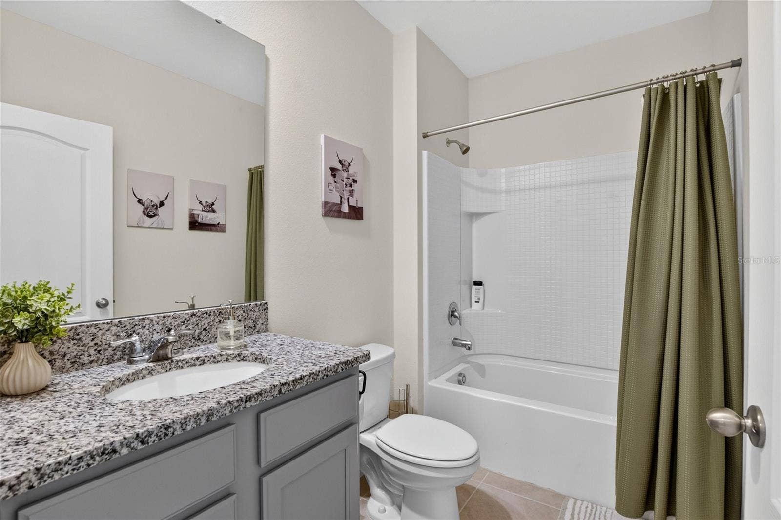 3645 DIVING DOVE LANE, Bartow, FL 33812 3645 DIVING DOVE LANE, Bartow, FL 33812