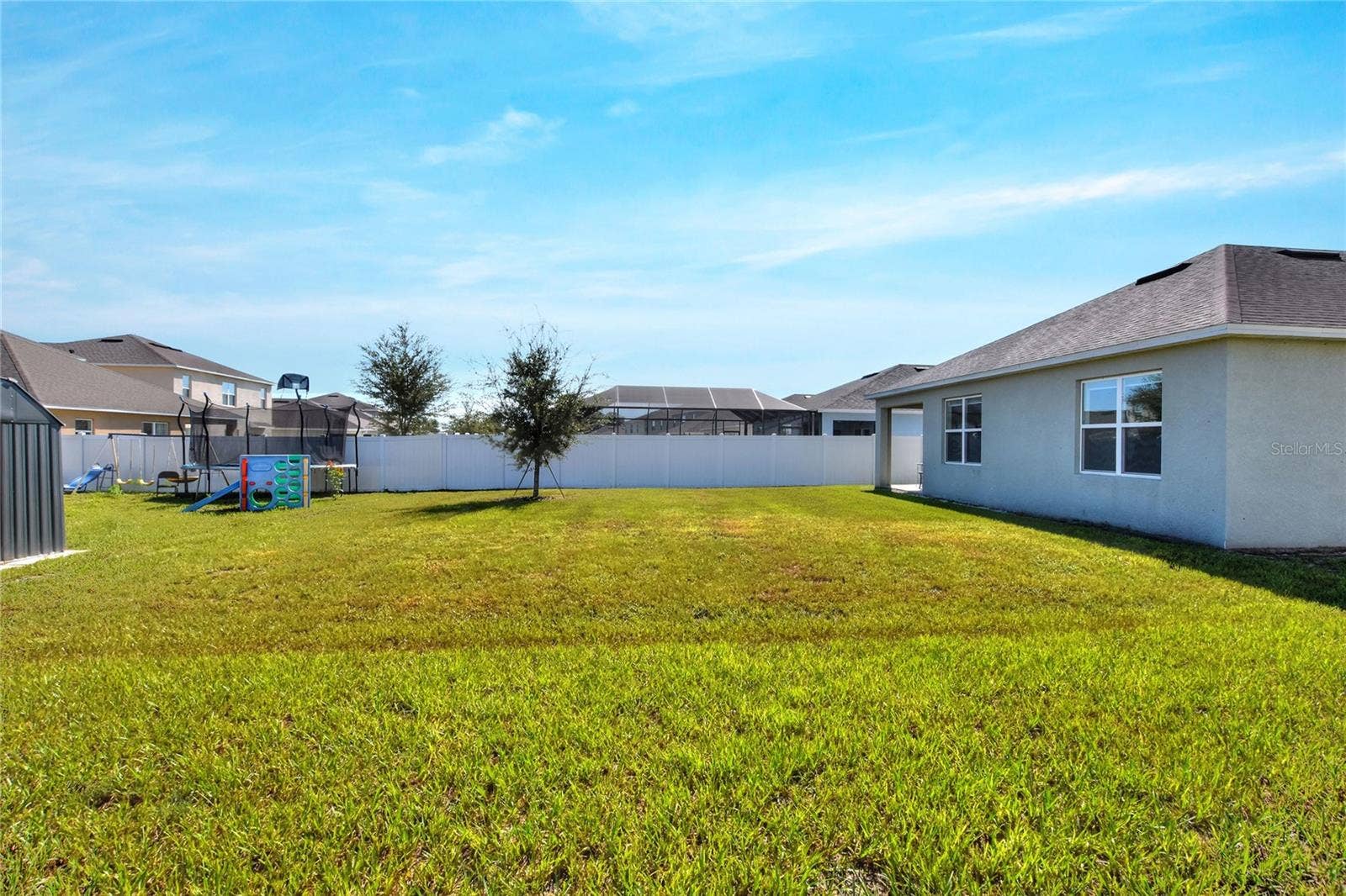3645 DIVING DOVE LANE, Bartow, FL 33812 3645 DIVING DOVE LANE, Bartow, FL 33812