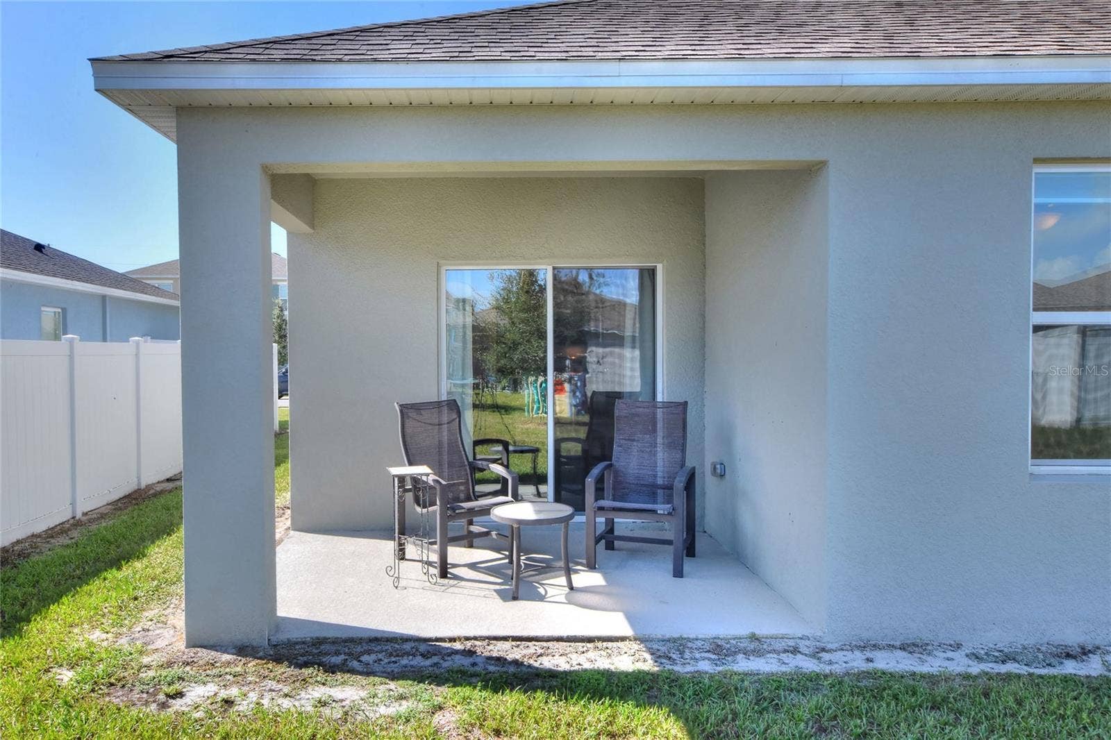 3645 DIVING DOVE LANE, Bartow, FL 33812 3645 DIVING DOVE LANE, Bartow, FL 33812