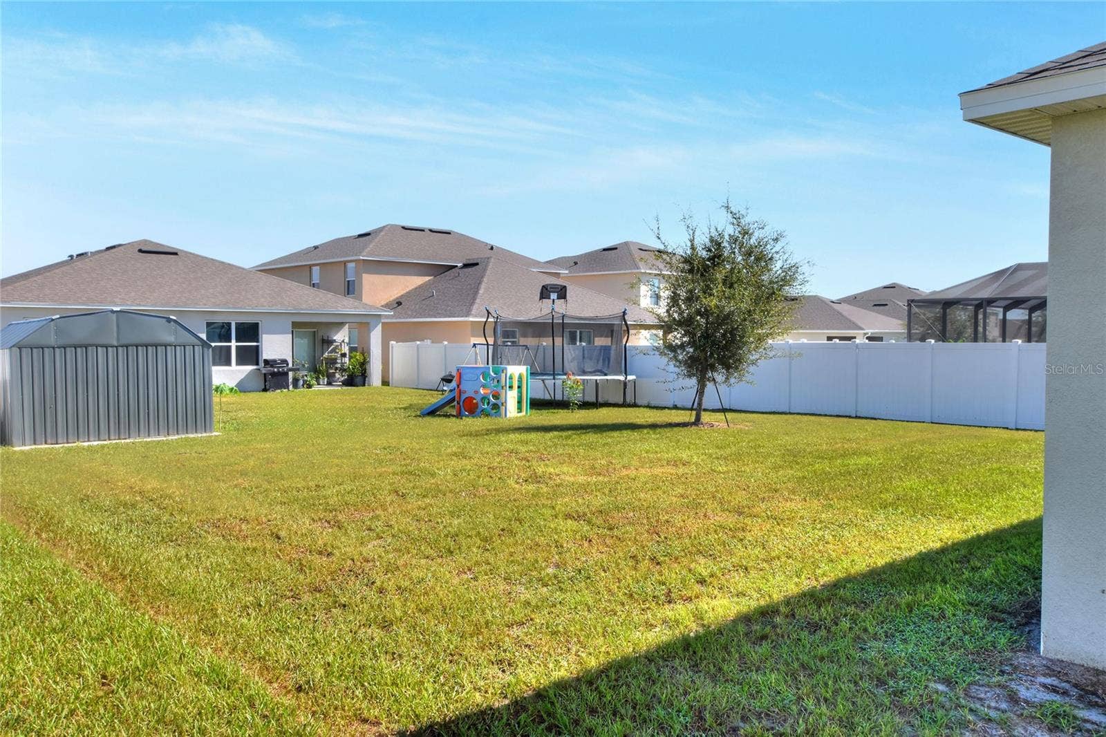 3645 DIVING DOVE LANE, Bartow, FL 33812 3645 DIVING DOVE LANE, Bartow, FL 33812