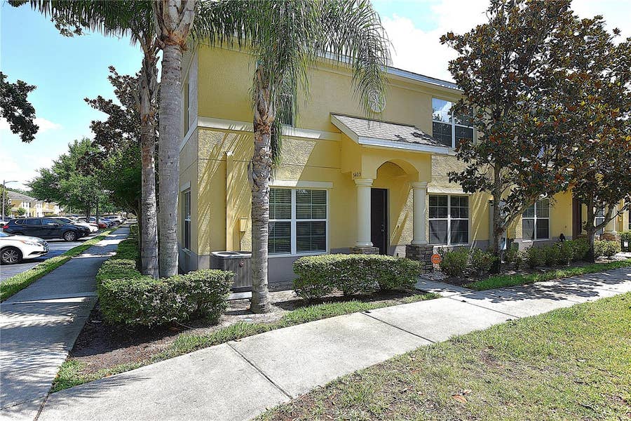 Property photo for 5405 LIMESTONE LANE, Lakeland, FL