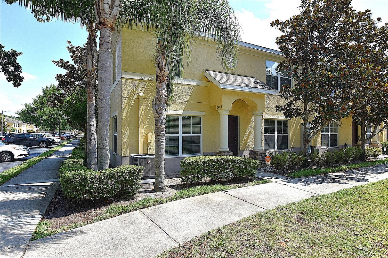 5405 LIMESTONE LANE, Lakeland, FL 33809 5405 LIMESTONE LANE, Lakeland, FL 33809
