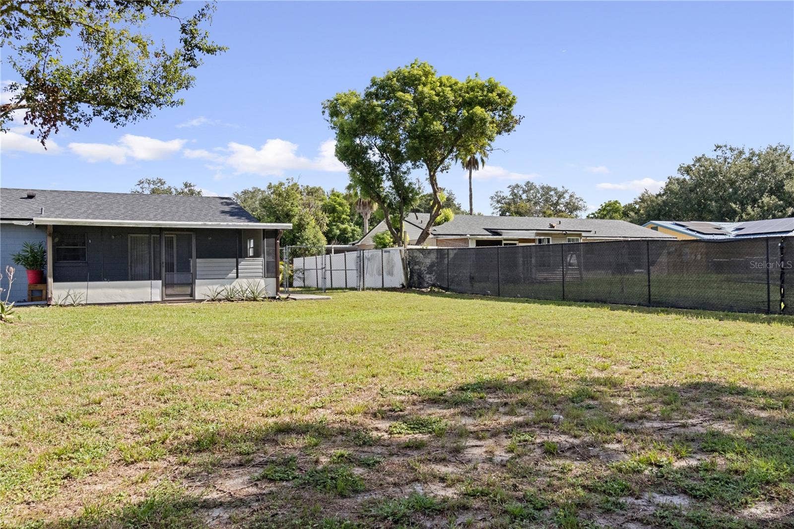 288 CHERRY LAUREL LANE, Winter Haven, FL 33880 288 CHERRY LAUREL LANE, Winter Haven, FL 33880