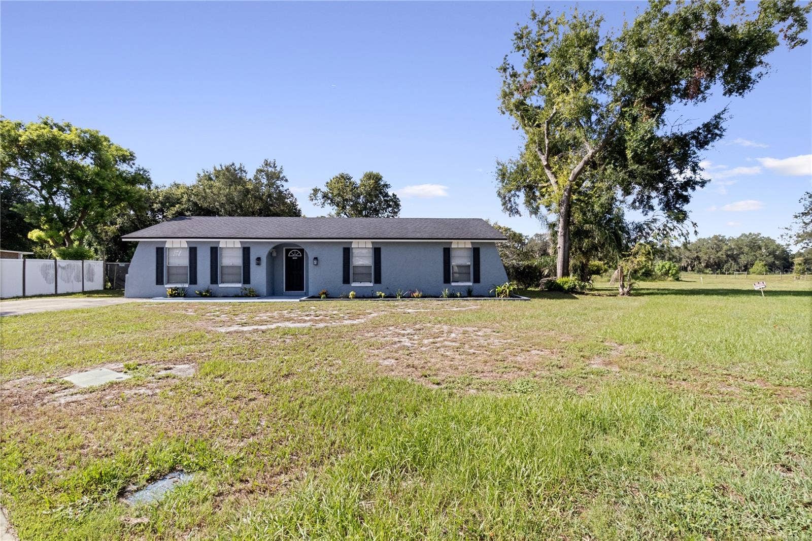 288 CHERRY LAUREL LANE, Winter Haven, FL 33880 288 CHERRY LAUREL LANE, Winter Haven, FL 33880