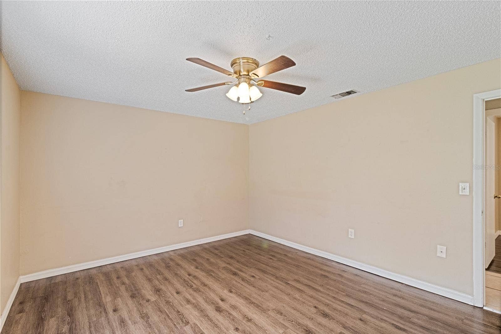 288 CHERRY LAUREL LANE, Winter Haven, FL 33880 Primary
