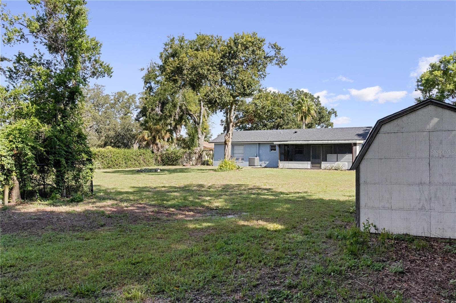 288 CHERRY LAUREL LANE, Winter Haven, FL 33880 288 CHERRY LAUREL LANE, Winter Haven, FL 33880