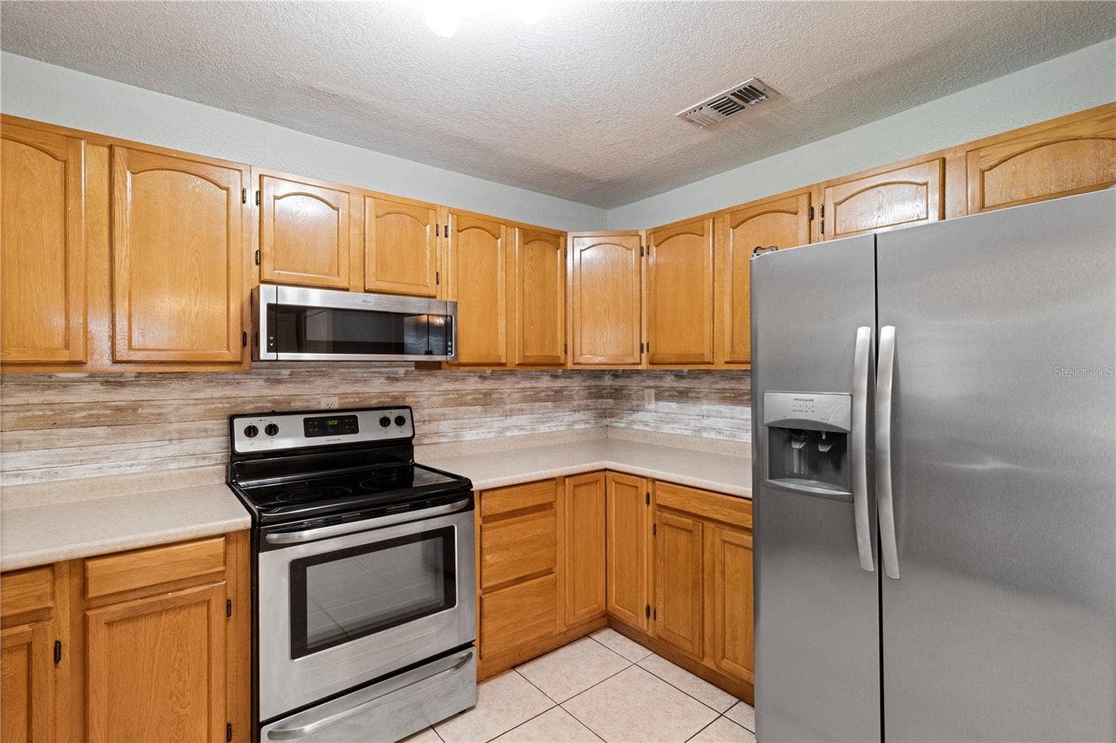 288 CHERRY LAUREL LANE, Winter Haven, FL 33880 288 CHERRY LAUREL LANE, Winter Haven, FL 33880
