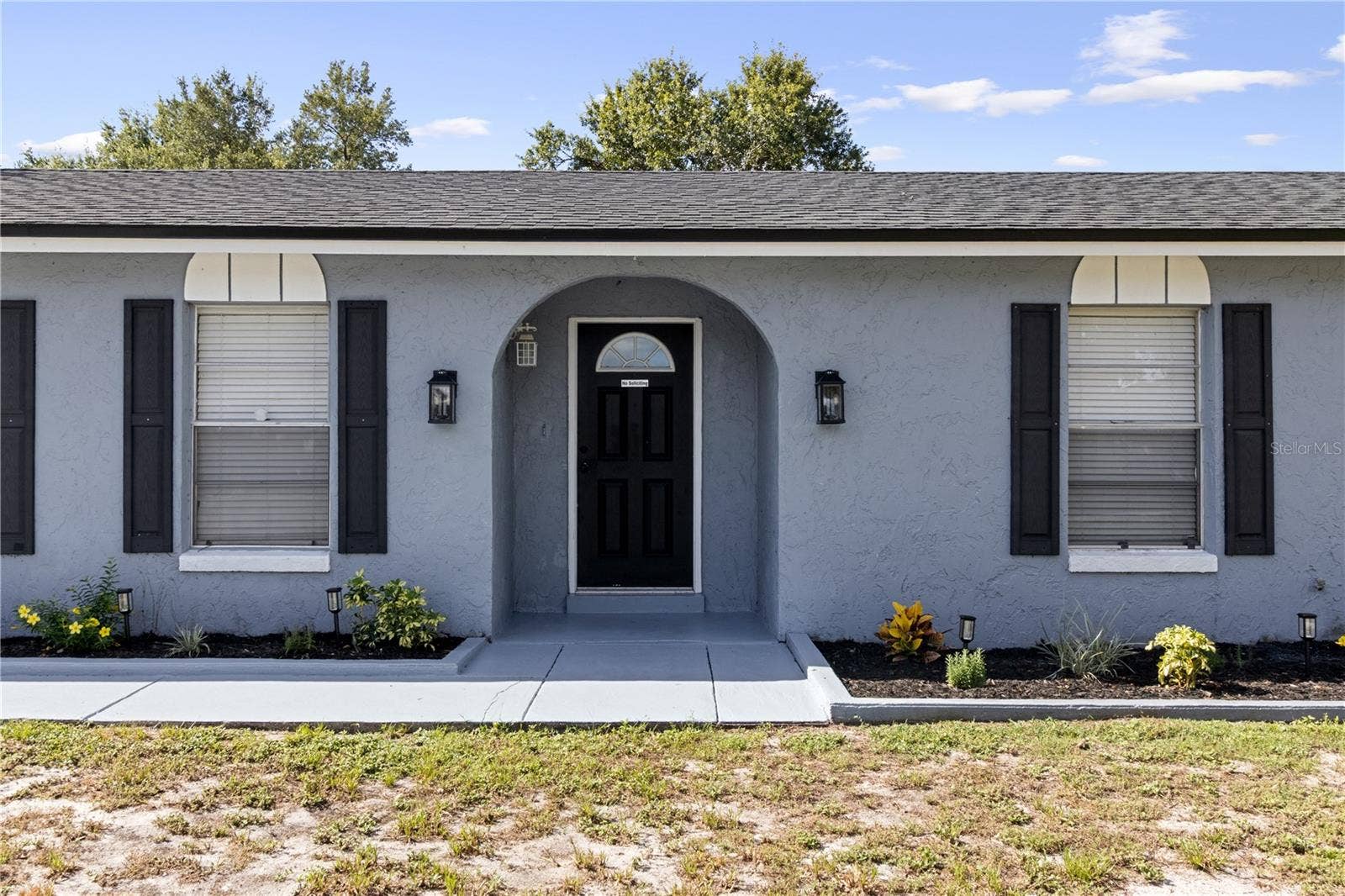 288 CHERRY LAUREL LANE, Winter Haven, FL 33880 288 CHERRY LAUREL LANE, Winter Haven, FL 33880