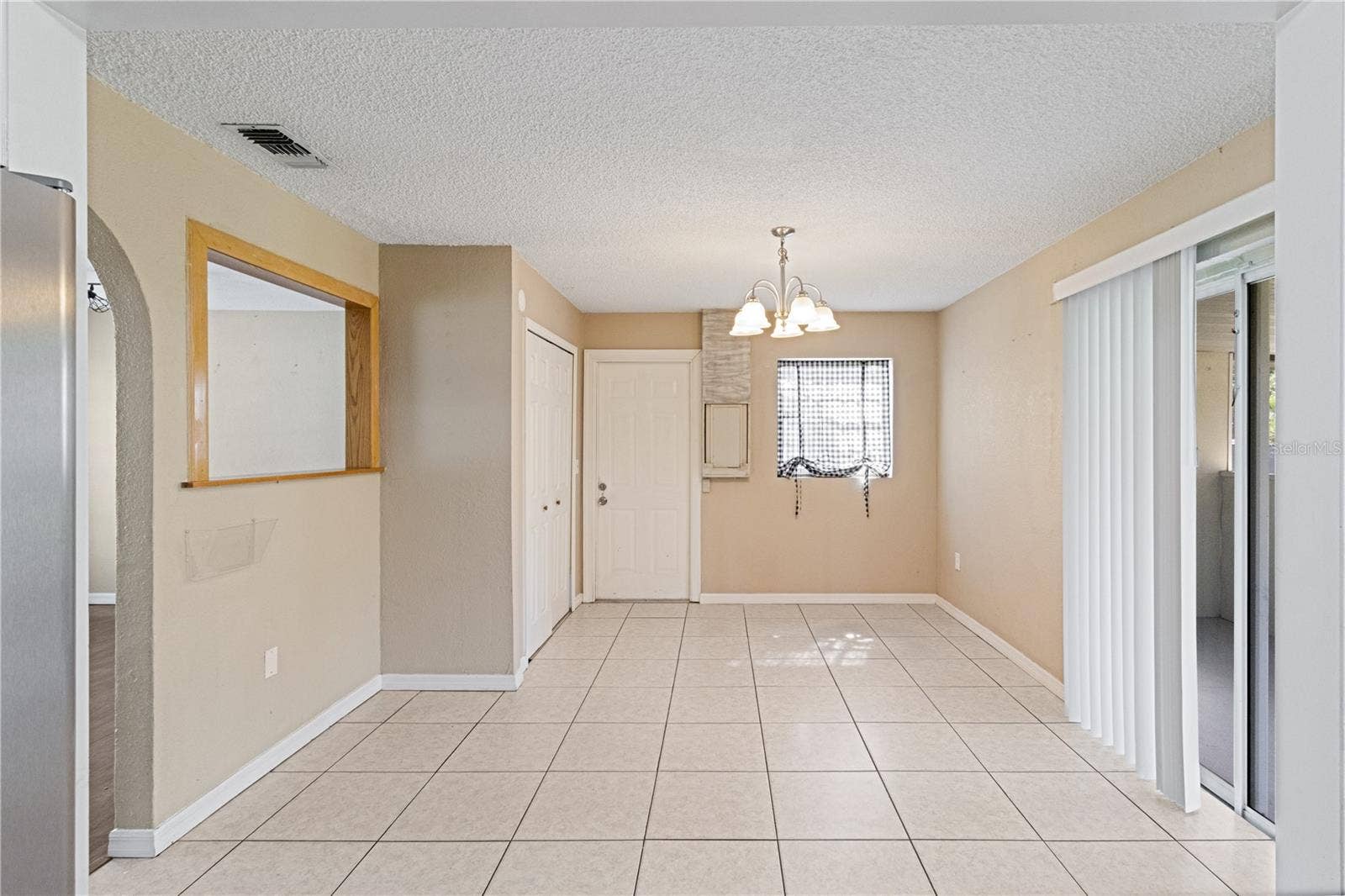 288 CHERRY LAUREL LANE, Winter Haven, FL 33880 Eat in Kitchen