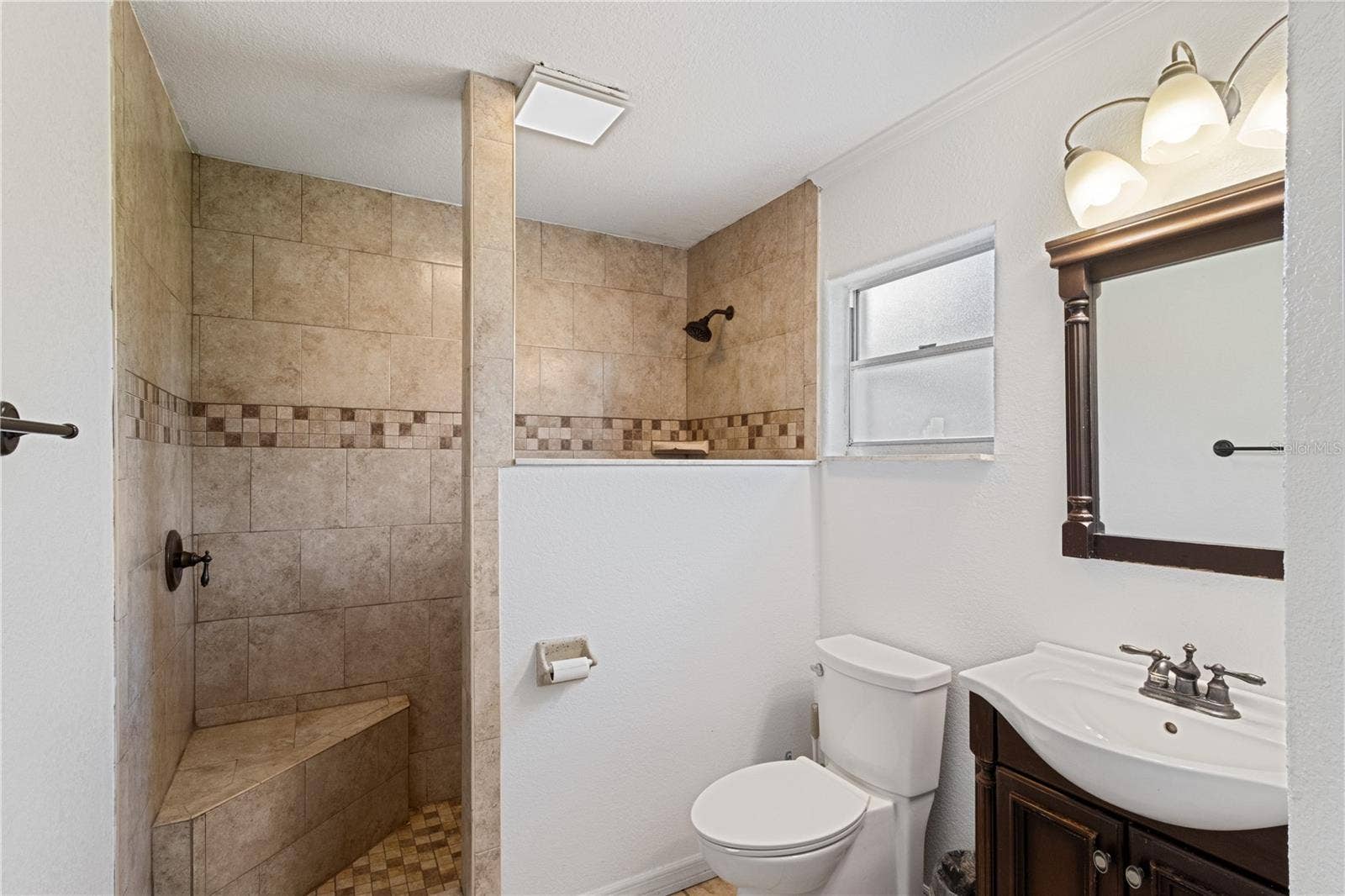 288 CHERRY LAUREL LANE, Winter Haven, FL 33880 288 CHERRY LAUREL LANE, Winter Haven, FL 33880