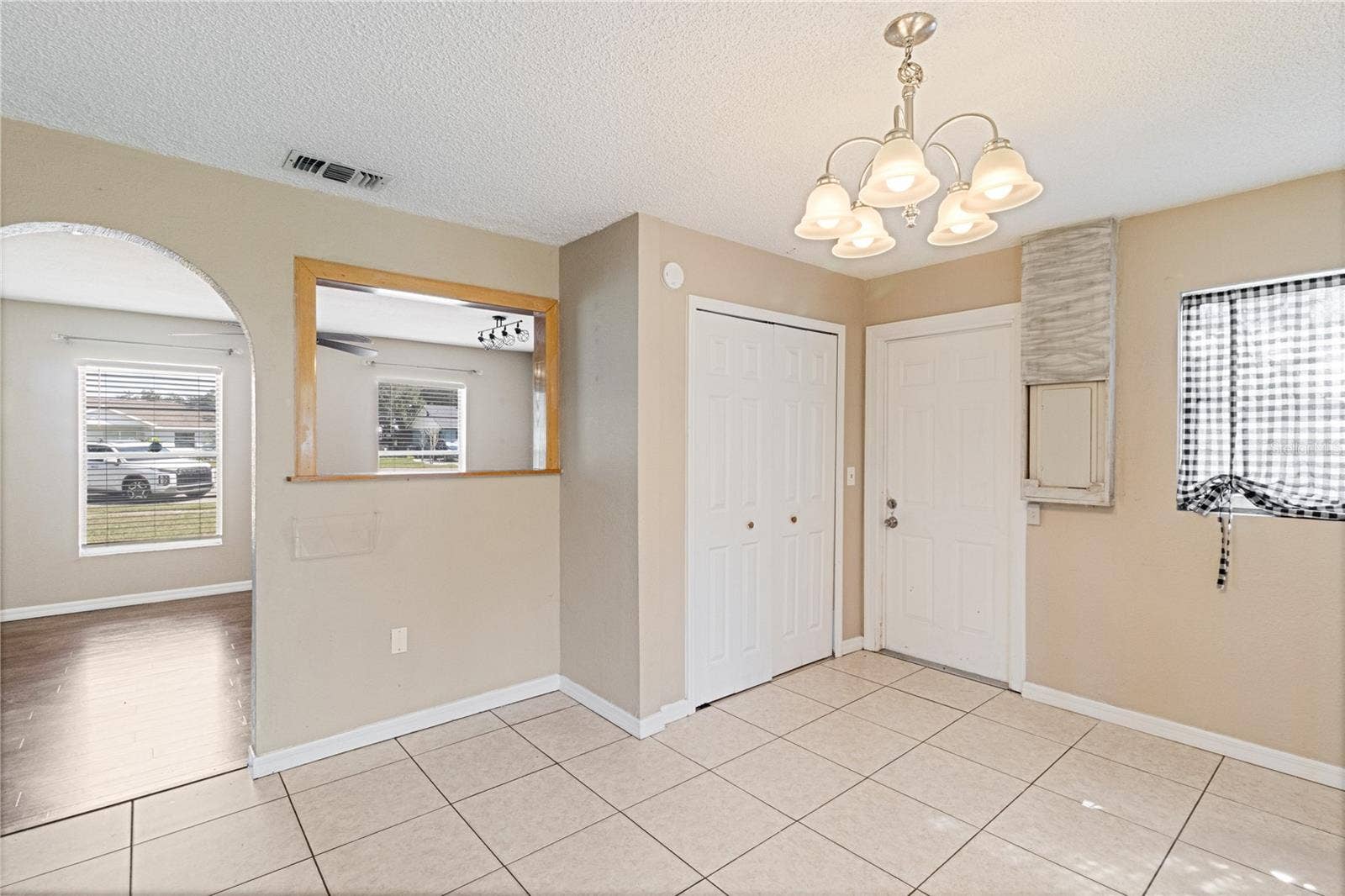 288 CHERRY LAUREL LANE, Winter Haven, FL 33880 Eat in Kitchen