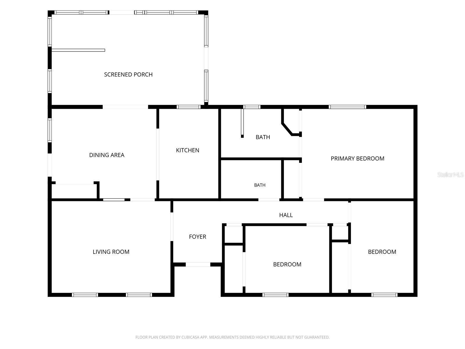 288 CHERRY LAUREL LANE, Winter Haven, FL 33880 288 CHERRY LAUREL LANE, Winter Haven, FL 33880