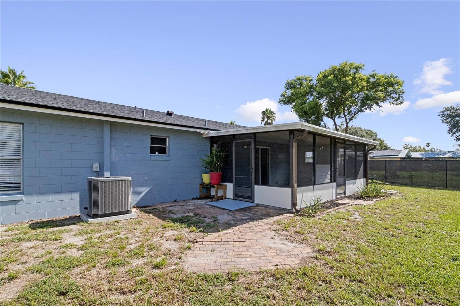 288 CHERRY LAUREL LANE, Winter Haven, FL 33880 288 CHERRY LAUREL LANE, Winter Haven, FL 33880