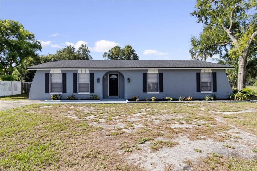 Property photo for 288 CHERRY LAUREL LANE, Winter Haven, FL
