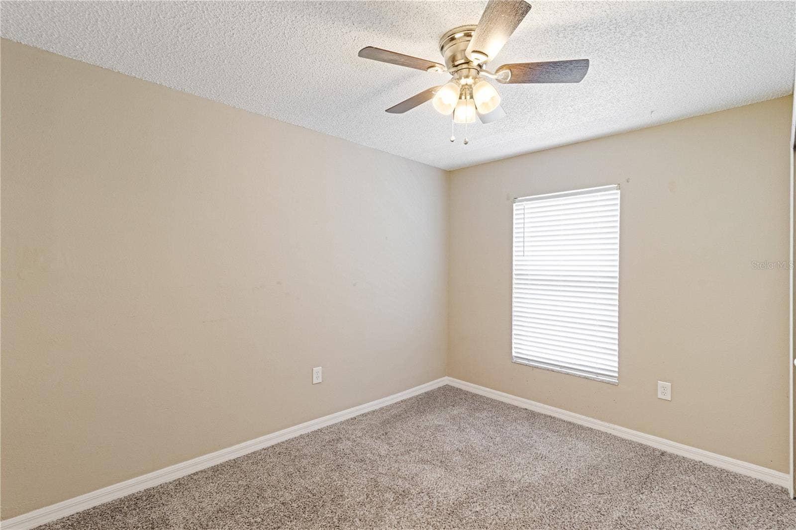288 CHERRY LAUREL LANE, Winter Haven, FL 33880 Bed 3