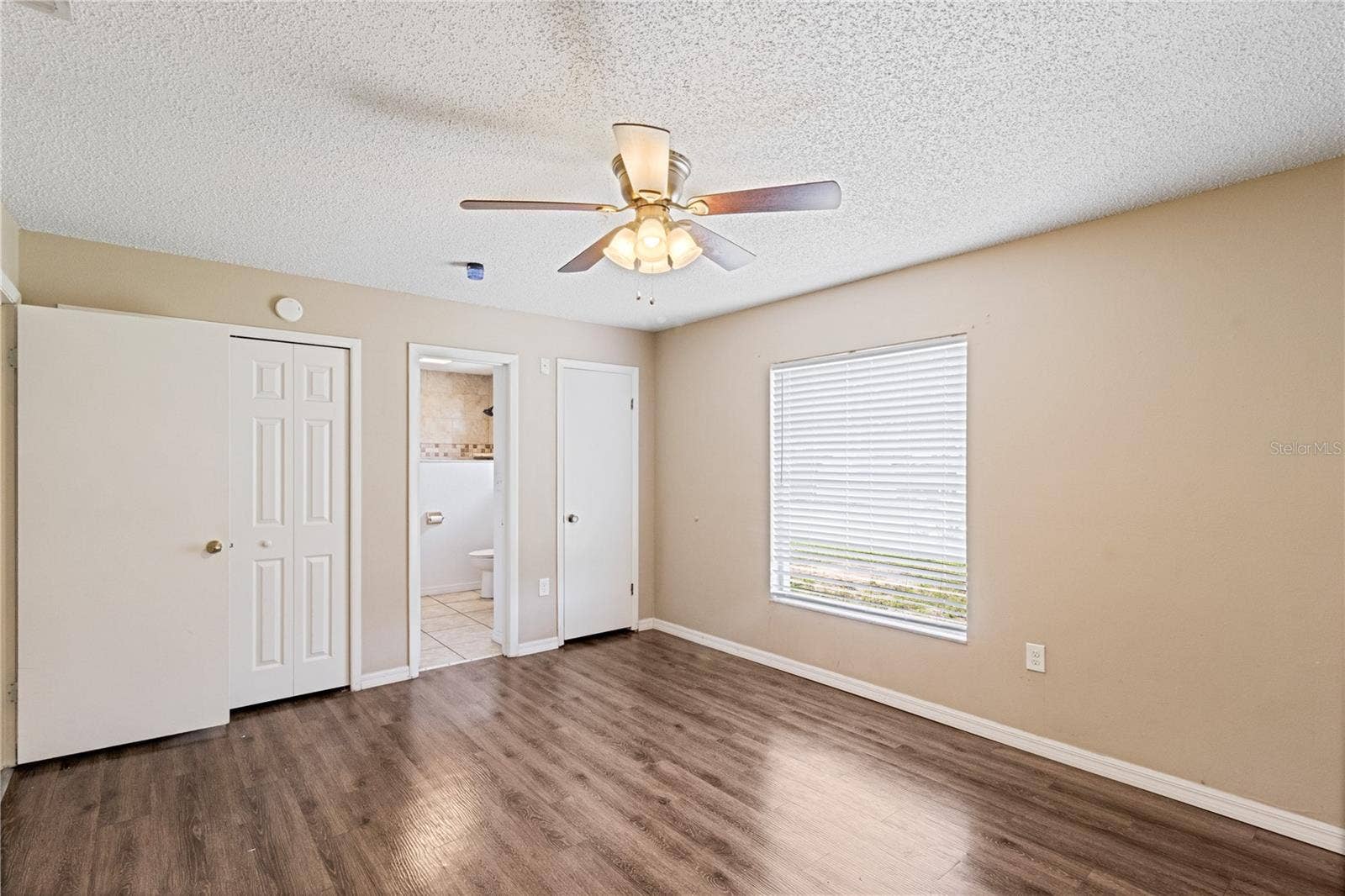 288 CHERRY LAUREL LANE, Winter Haven, FL 33880 Primary