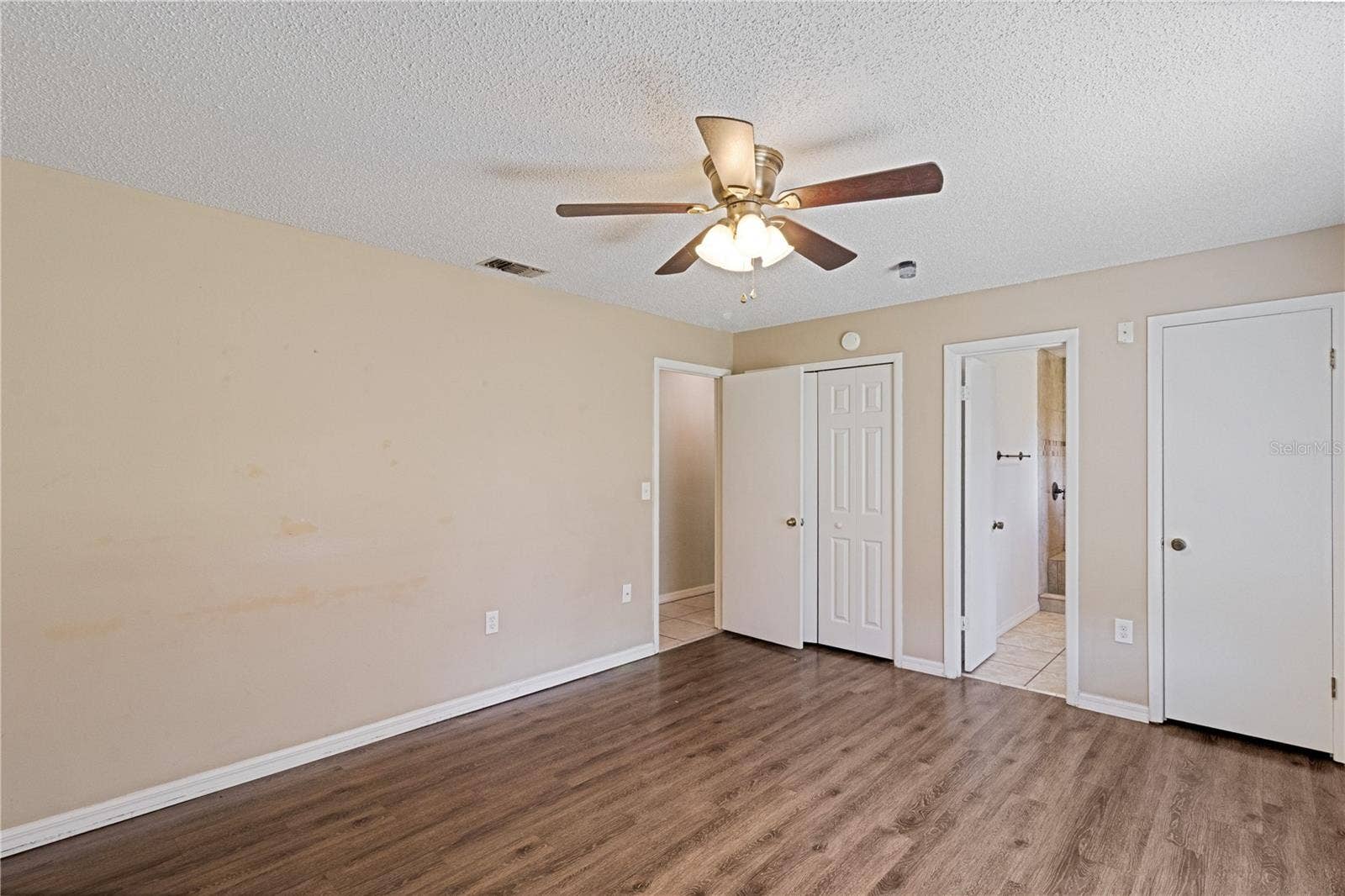 288 CHERRY LAUREL LANE, Winter Haven, FL 33880 Primary