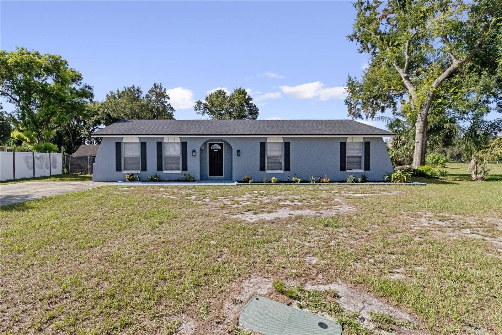 288 CHERRY LAUREL LANE, Winter Haven, FL 33880 288 CHERRY LAUREL LANE, Winter Haven, FL 33880