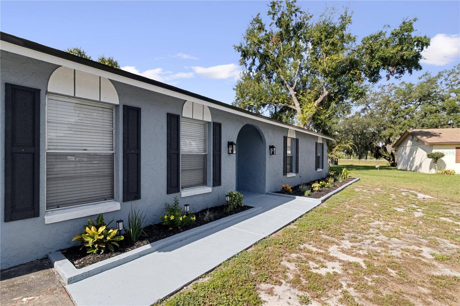 288 CHERRY LAUREL LANE, Winter Haven, FL 33880 288 CHERRY LAUREL LANE, Winter Haven, FL 33880