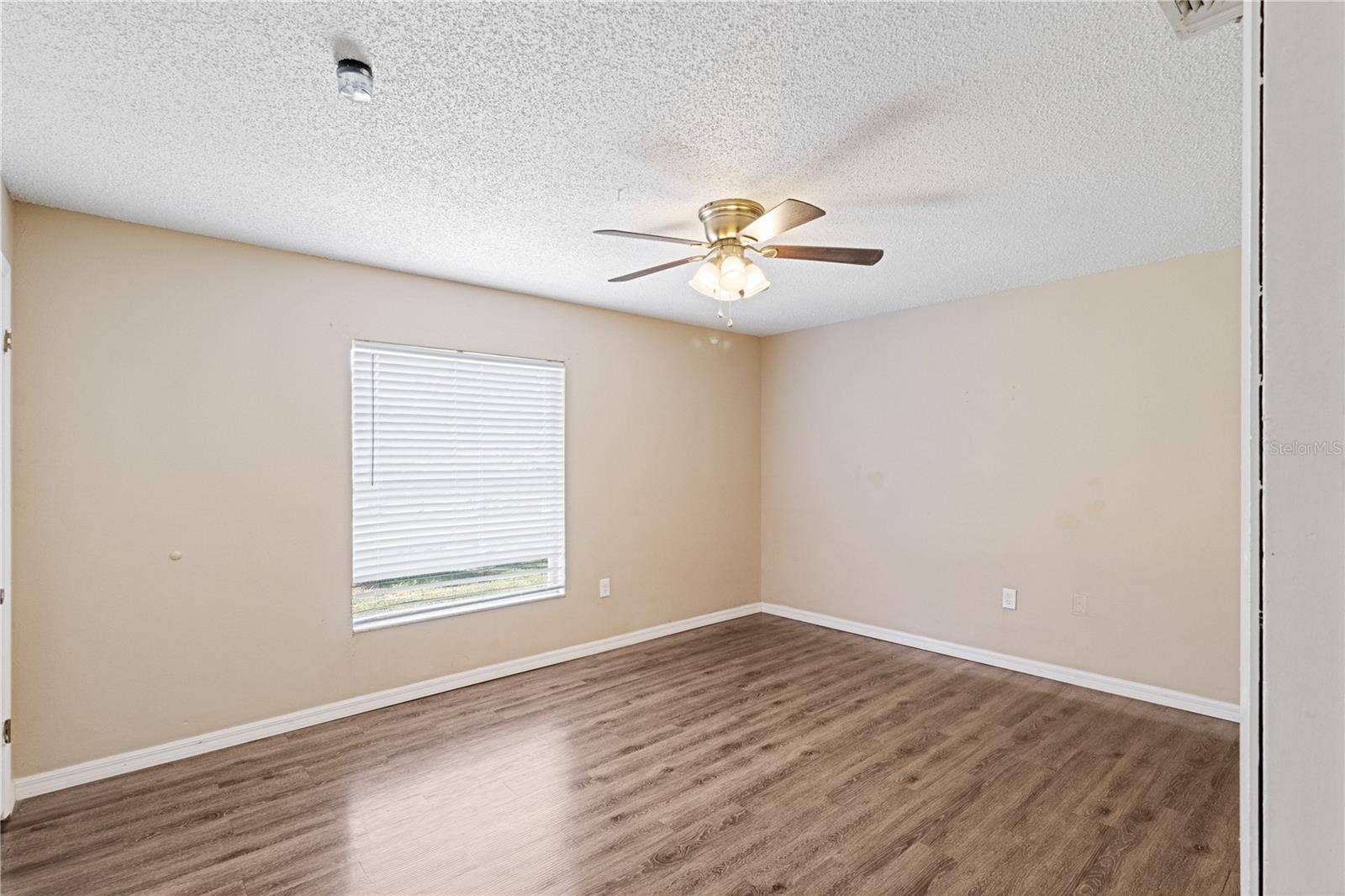 288 CHERRY LAUREL LANE, Winter Haven, FL 33880 Primary