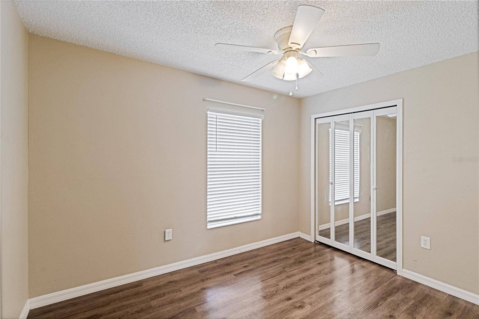 288 CHERRY LAUREL LANE, Winter Haven, FL 33880 Bed 2