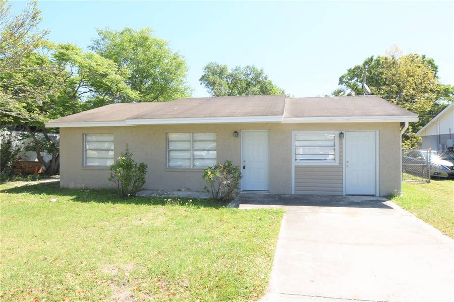 Property photo for 1224 WATERVIEW BOULEVARD E, Lakeland, FL