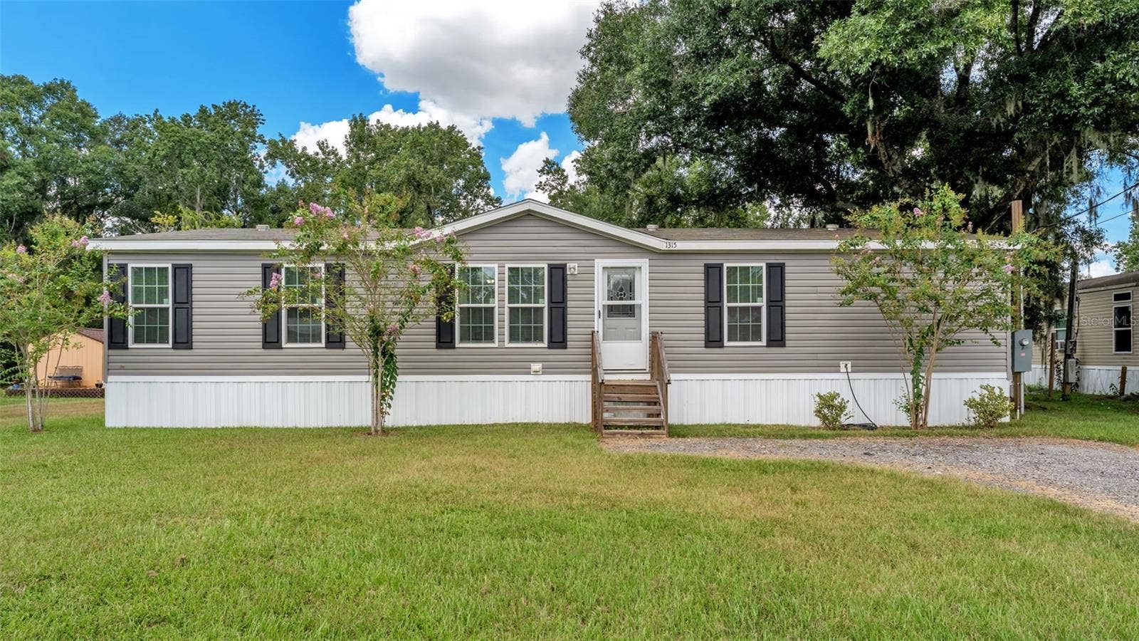 1315 WINDSONG DRIVE, Lakeland, FL 33811 1315 WINDSONG DRIVE, Lakeland, FL 33811