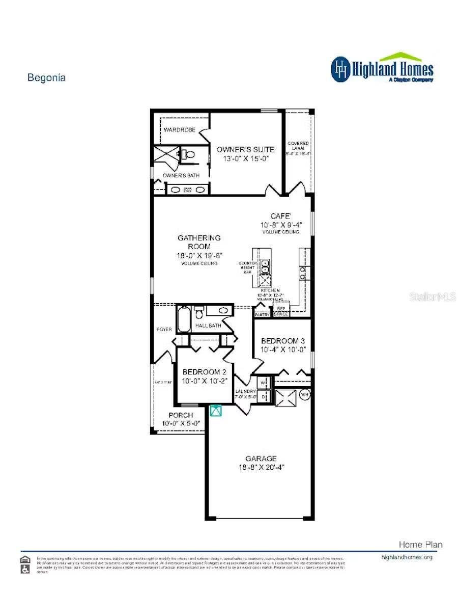 11551 SE 76TH COURT, Belleview, FL 34420 11551 SE 76TH COURT, Belleview, FL 34420