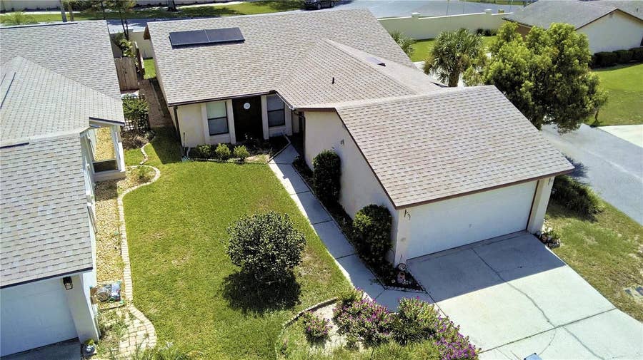 Property photo for 4408 GLENNS LANDING, Winter Haven, FL