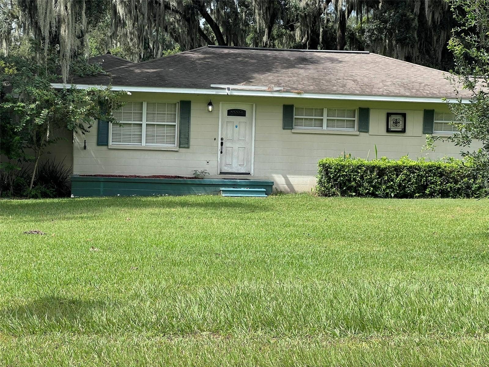 315 W CARTER ROAD, Lakeland, FL 33813 More PHOTOS to COME