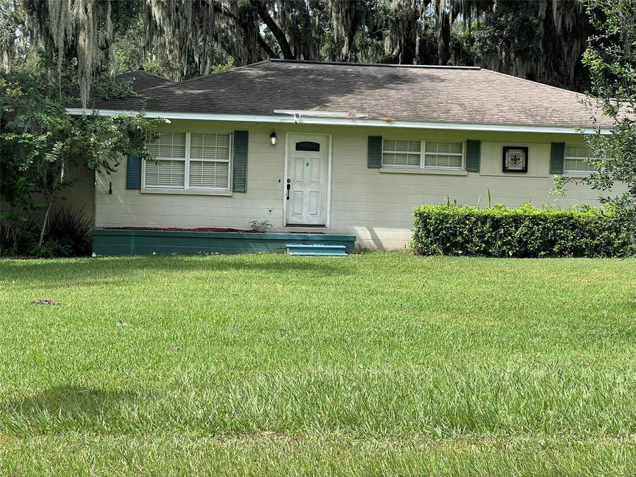 Property photo for 315 W CARTER ROAD, Lakeland, FL