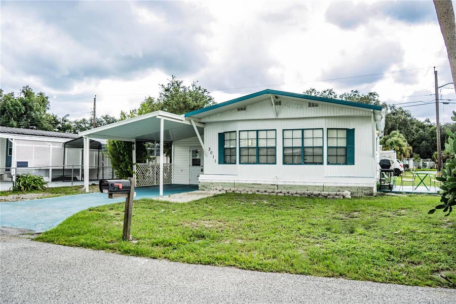 Property photo for 3011 SUN WAY, Lakeland, FL