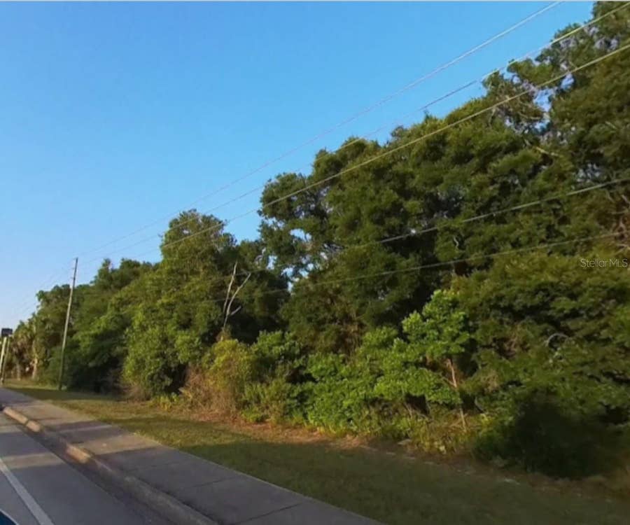 Property photo for S US HWY 17-92, Debary, FL