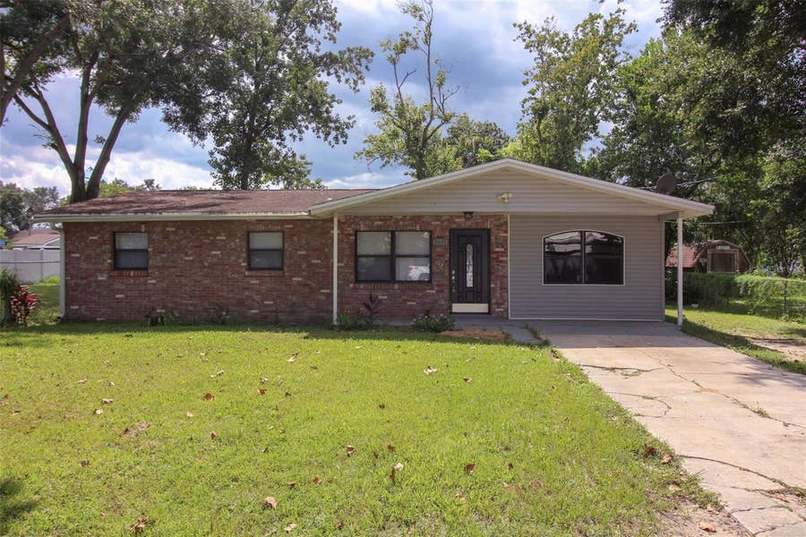 Property photo for 5619 6TH STREET SE, Highland City, FL