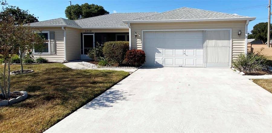 Property photo for 1019 PENGUIN PLACE, Lakeland, FL
