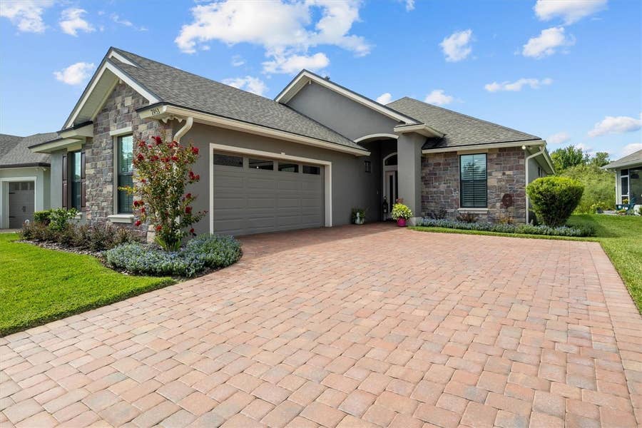Property photo for 7953 LAKE JAMES BOULEVARD, Lakeland, FL
