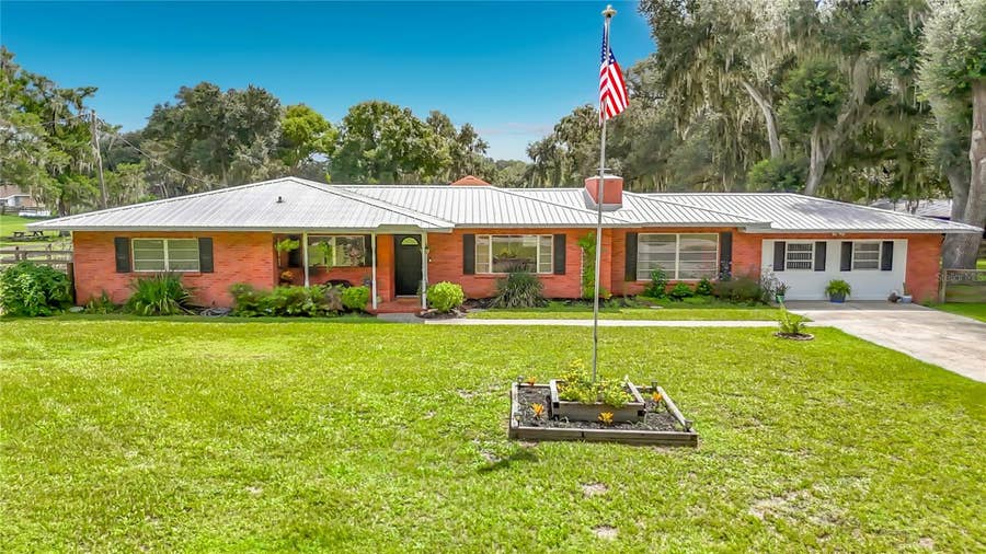 Property photo for 1644 W SOCRUM LOOP ROAD, Lakeland, FL