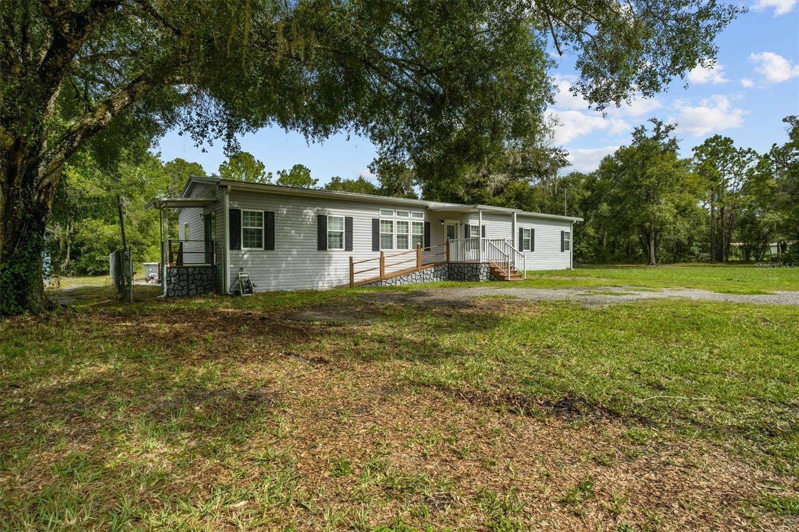 2211 PIONEER DRIVE, Lakeland, FL 33809